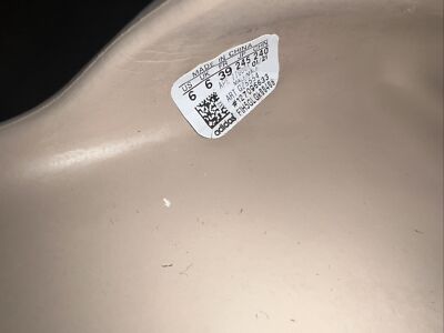 ★adidas ★YEEZY SLIDE \"PURE REISSUE\"★追跡可 adidas Yeezy Slide Pure (Restock Pair) Men's - GW1934 - US
