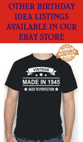 16th BIRTHDAY Gift T-shirt it Took 16yrs S/M/L/XL/XXL / Great Xmas / Party Gift - Picture 7 of 12