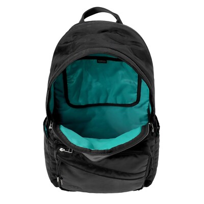ASK availability First)POTR / MONOGRAM DAYPACK from Japan Brand