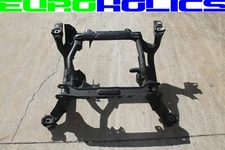 OEM Mercedes X164 GL350 07-12 GL550 ML500 Front Crossmember Suspension Subframe