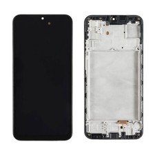For Samsung Galaxy A15 4G LCD Display Touch Screen Digitizer Replacement TFT