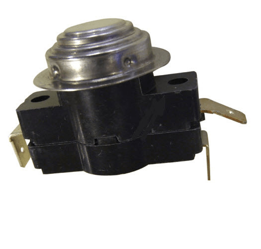 Thermostat limiteur de température Siemens 00032604 pour un linge impeccable