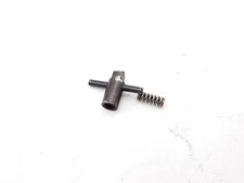 Hi - Point JCP 40 Smith & Wesson Pistol Parts: Lever & Spring