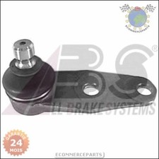 Rotule de suspension Renault EXPRESS