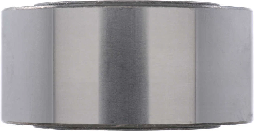 Rodamiento de rueda BCA Rodamiento WE60406 Foto 2 de 4