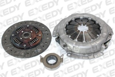 EXEDY Clutch Kit TYK2232