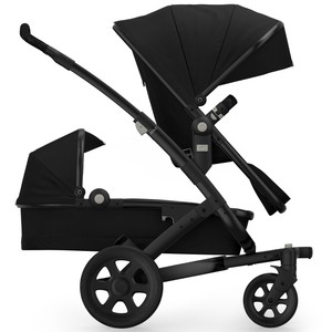 poussette joolz occasion