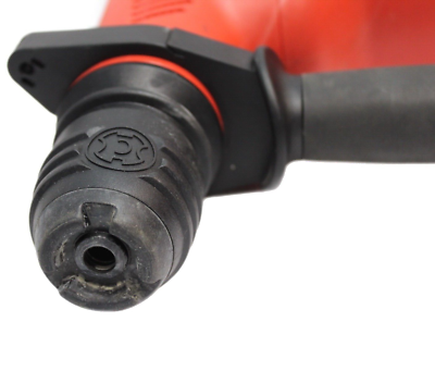 Hilti TE 7 Hammer Drill SDS Rotary Hammer 120V, 6.3A, 60Hz | eBay