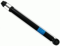 Sachs 313 378 Shock Absorber For Seat Skoda VW VW (Svw)