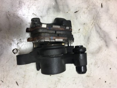 coom専用 23 Kawasaki ZX 10 1000 ZX10R ZX1000 R Ninja rear back brake