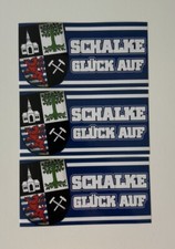Schalke Gelsenkirchen