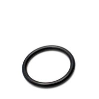 Ersatzteil FüR Bmw 12727694010 O-Ring 17X2Mm