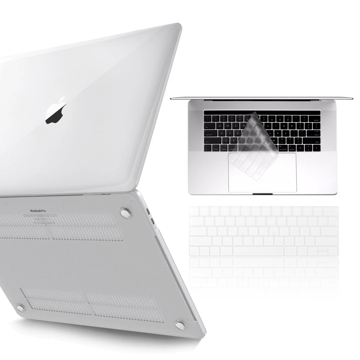 Model a1990 macbook pro case cheap