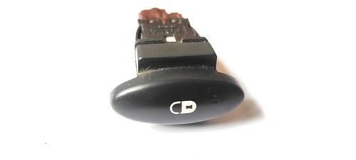 Citroen C5 2004 Schalter Zentralverriegelung 96326949 UST79274