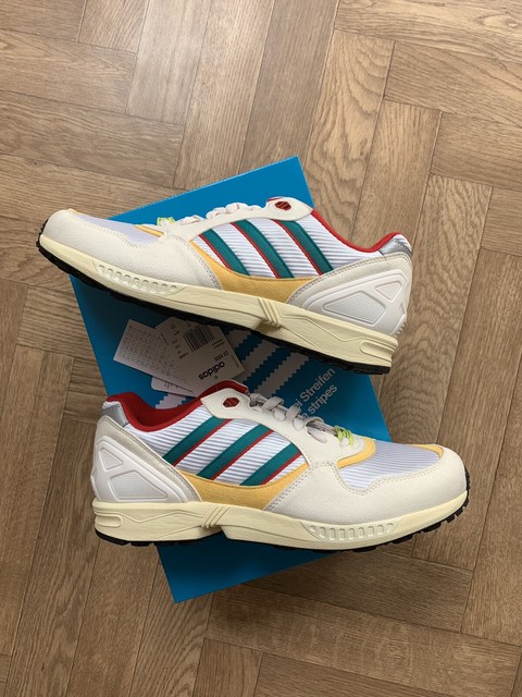 adidas zx 6000 og