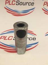 STAUBLI RCS 8 QUICK RELEASE SAFETY COUPLING