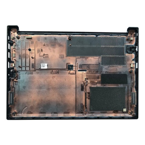 Case For Lenovo ThinkPad R14 E14 Gen 1 S3 GEN2 Base Case Bottom Cover 5CB0S95328 - Afbeelding 2 van 3