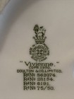 Foto 17 di 20