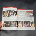 Bild 7 von 8