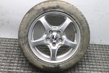 Jantes Honda S2000