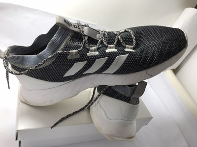 adidas men's questar rise running shoe