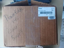 Dell Poweredge 840 Power Supply 420W, TH344