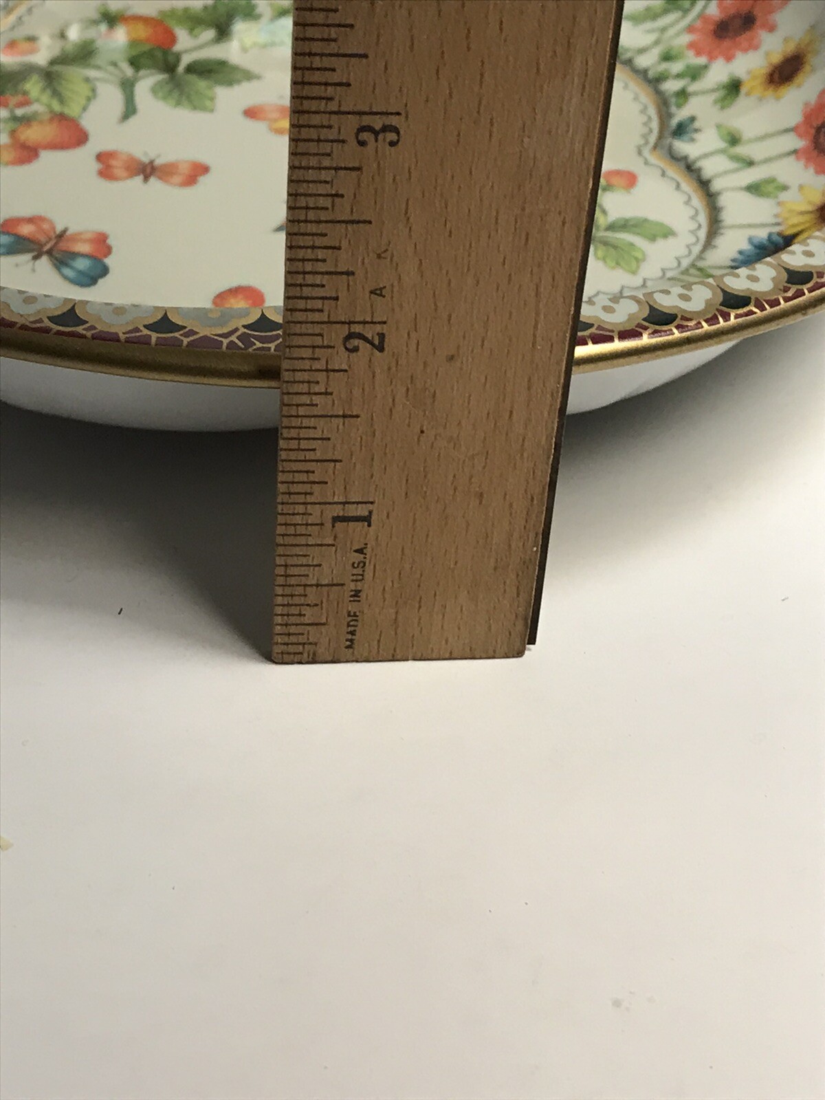 Picture 6 of 9