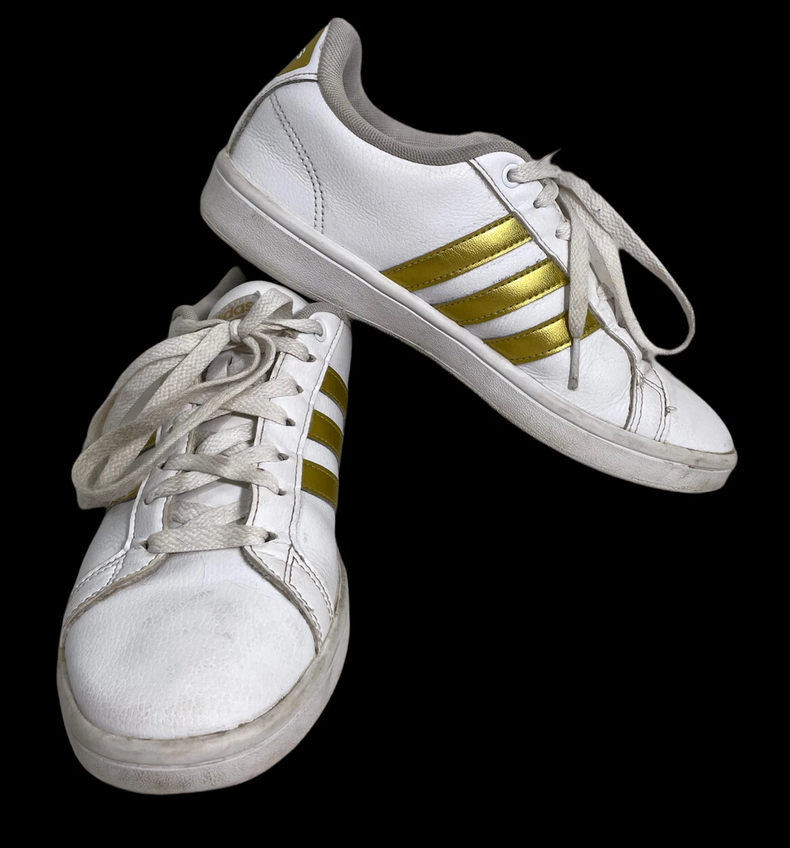 Adidas bb7310 2025