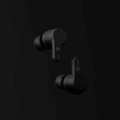 Final Audio VR3000 Wireless ANC TWS Earbuds, Switch, PS5, USB-C
