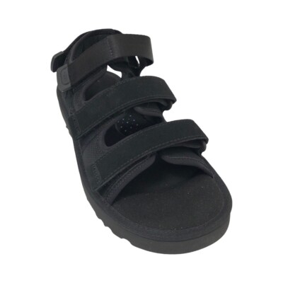 人気完売 希少29cm UGG M GOLDENCOAST MULTISTRAP UGG Men's Goldencoast Multi Strap Sandals | Dillard's