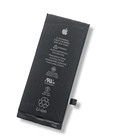 Original Apple iPhone 8 Akku Batterie Accu Battery Ab 80% - 90% Kapazität B