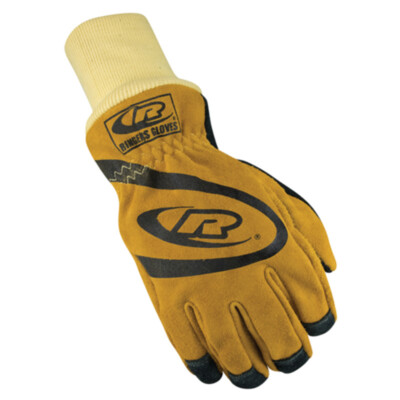 Ringers Gloves 631-10 R-631 Structural Fr