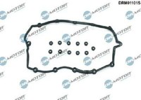 Original Dr.Motor Automotive Dichtungssatz Zylinderkopfhaube DRM01101S FüR Audi