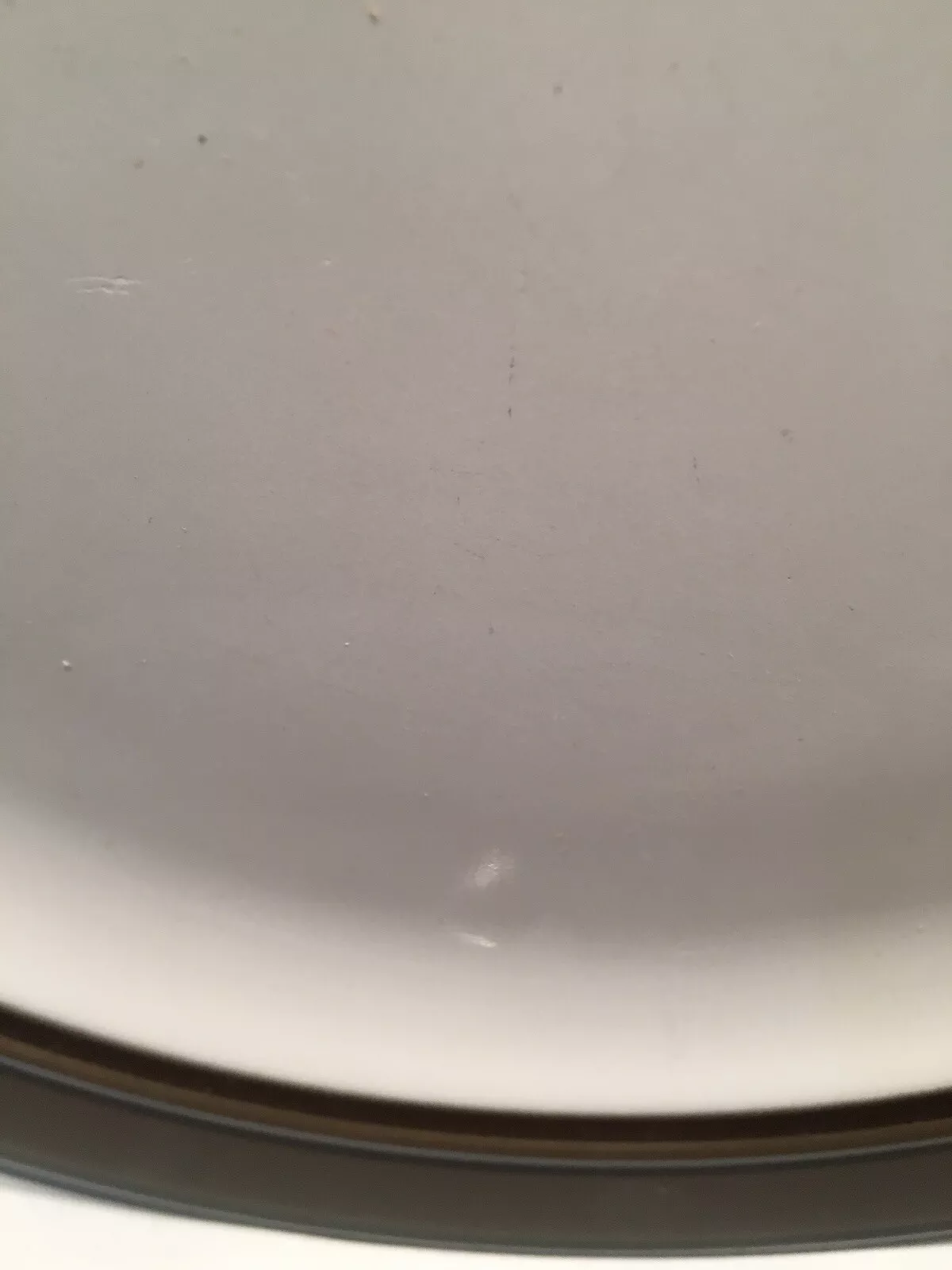 Picture 11 of 12
