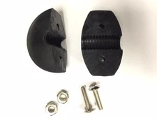 COX REPLACEMENT REEL 131 HOSE BALL STOP FOR 1/4" COMPRESSOR PART