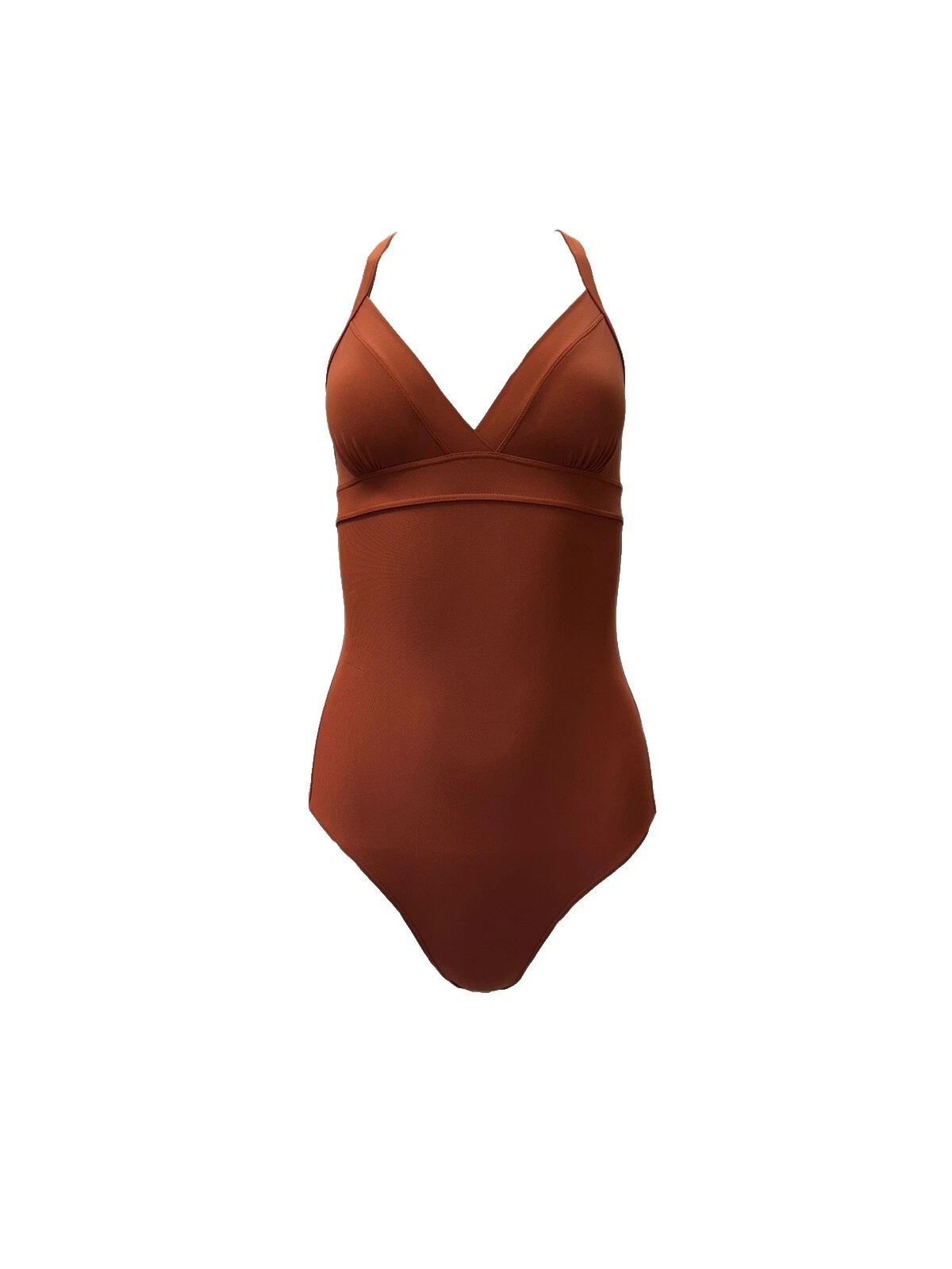 Athleta Polyester Swimwear for Women