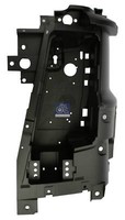 2.24477 ScheinwerfergehäUse Links Passend FüR Volvo 20453627 20534600 20827042