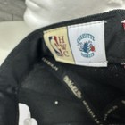 Bild 11 von 12