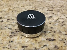 SSOCCI  51mm Coffee Distributor Espresso Distribution Tool Espresso