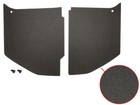 <!--F#f_0-->Kick Panels Side HQ (10/73 To 10/74) - 2816386_7B<!--F/-->