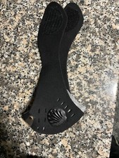 2 Reusable Washable Face Mask Air Breathing Valves  12 FREE Carbon Filter