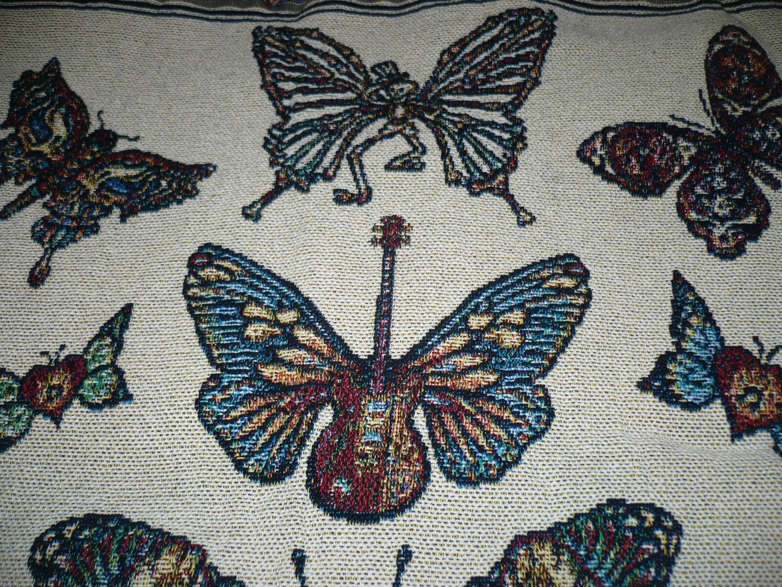 Picture 7 of 9