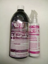 ACF-50 ANTI CORROSION SPRAY 0.95 LITRE WITH SPRAY