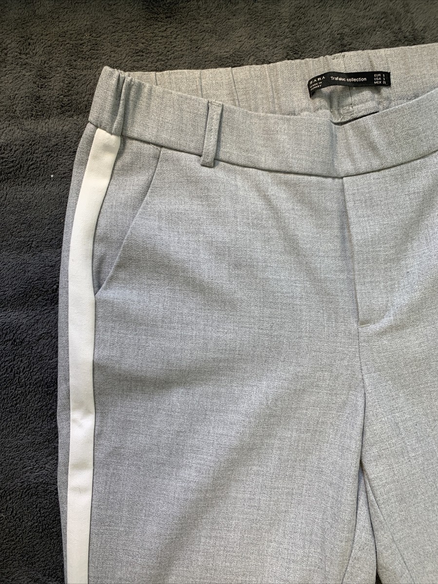 Business hose damen zara Clearance