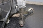 Foto 21 di 24