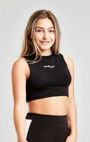 McKenzie Clothing (2-16 Years) for Girls