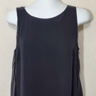 Foto 2 di 10