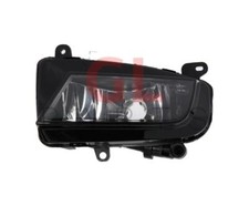 Antibrouillard Audi S4
