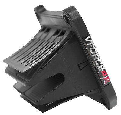 VFORCE V4R04 V4612R YZ125/X 2005~2022適合 VFORCE V4R04 V4612R YZ125/X 2005~2022適合 VFORCE V4R04 V4612R