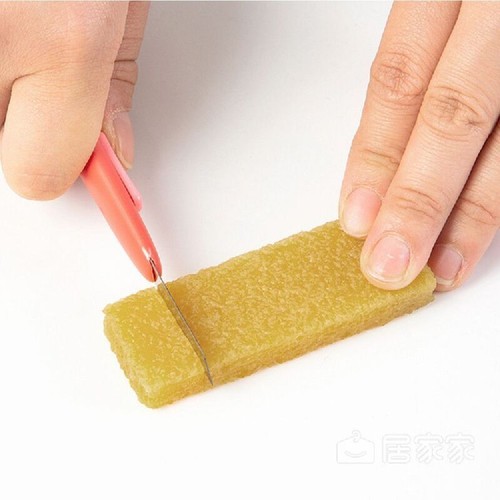 für Wildleder Waschen Radierer Reinigen Schuhreiniger Gummi Schuhbürste - Bild 10 von 10